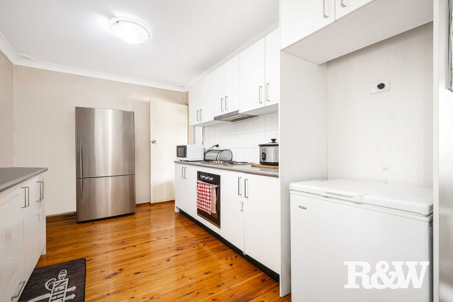 324 Great Western Highway St Marys