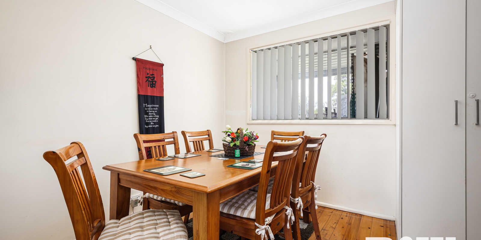324 Great Western Highway St Marys
