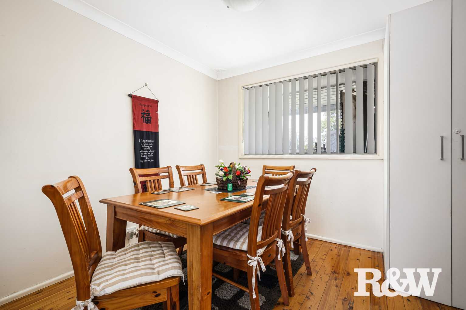 324 Great Western Highway St Marys