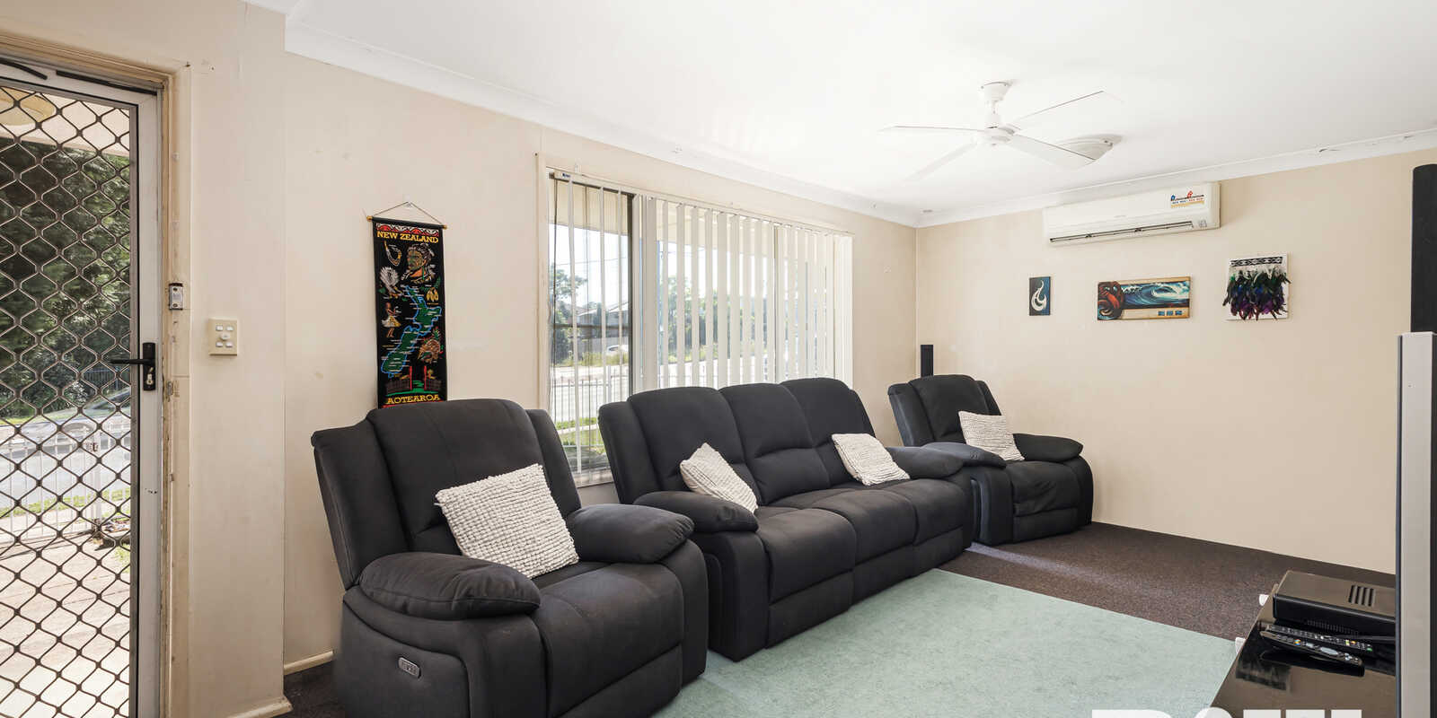 324 Great Western Highway St Marys