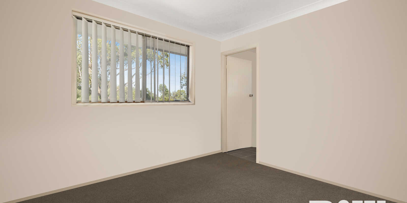 324 Great Western Highway St Marys