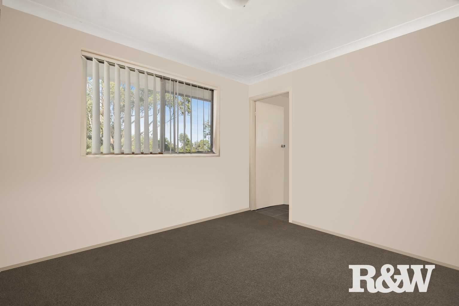 324 Great Western Highway St Marys