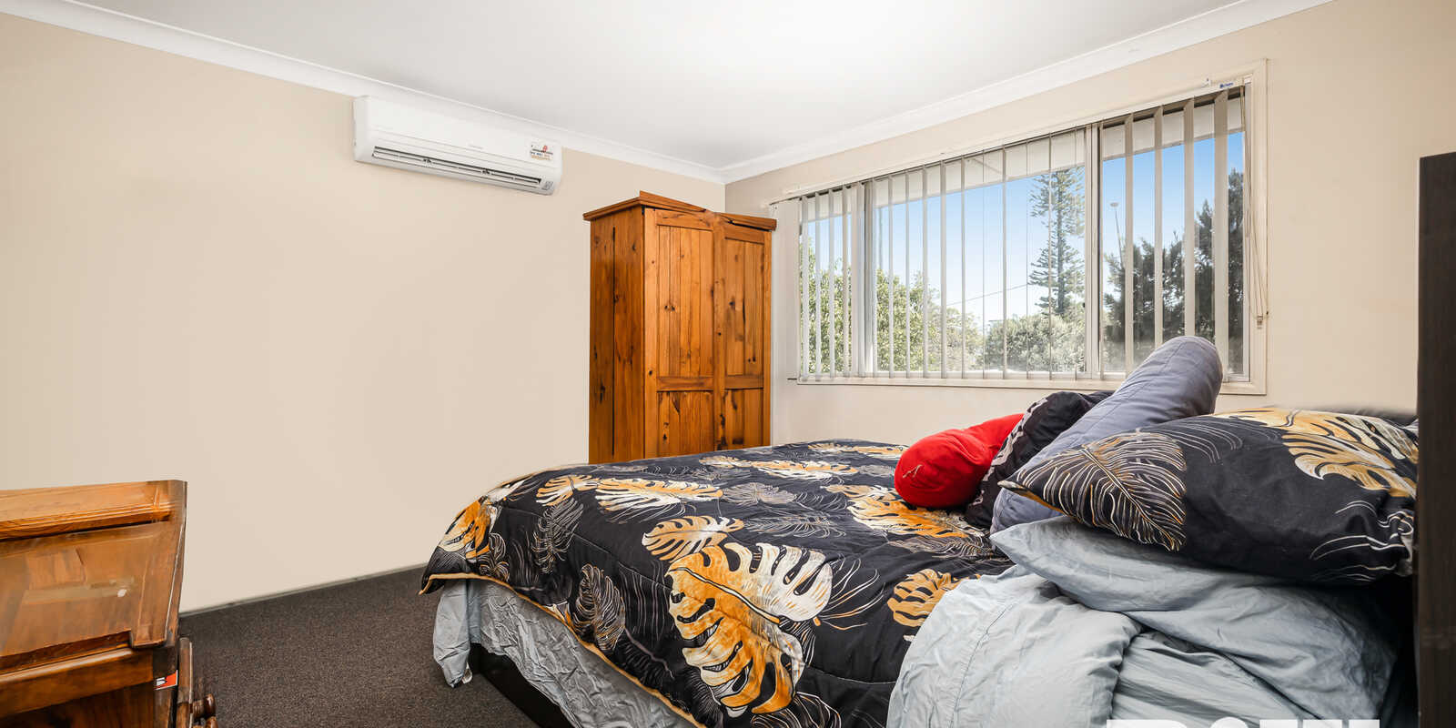 324 Great Western Highway St Marys