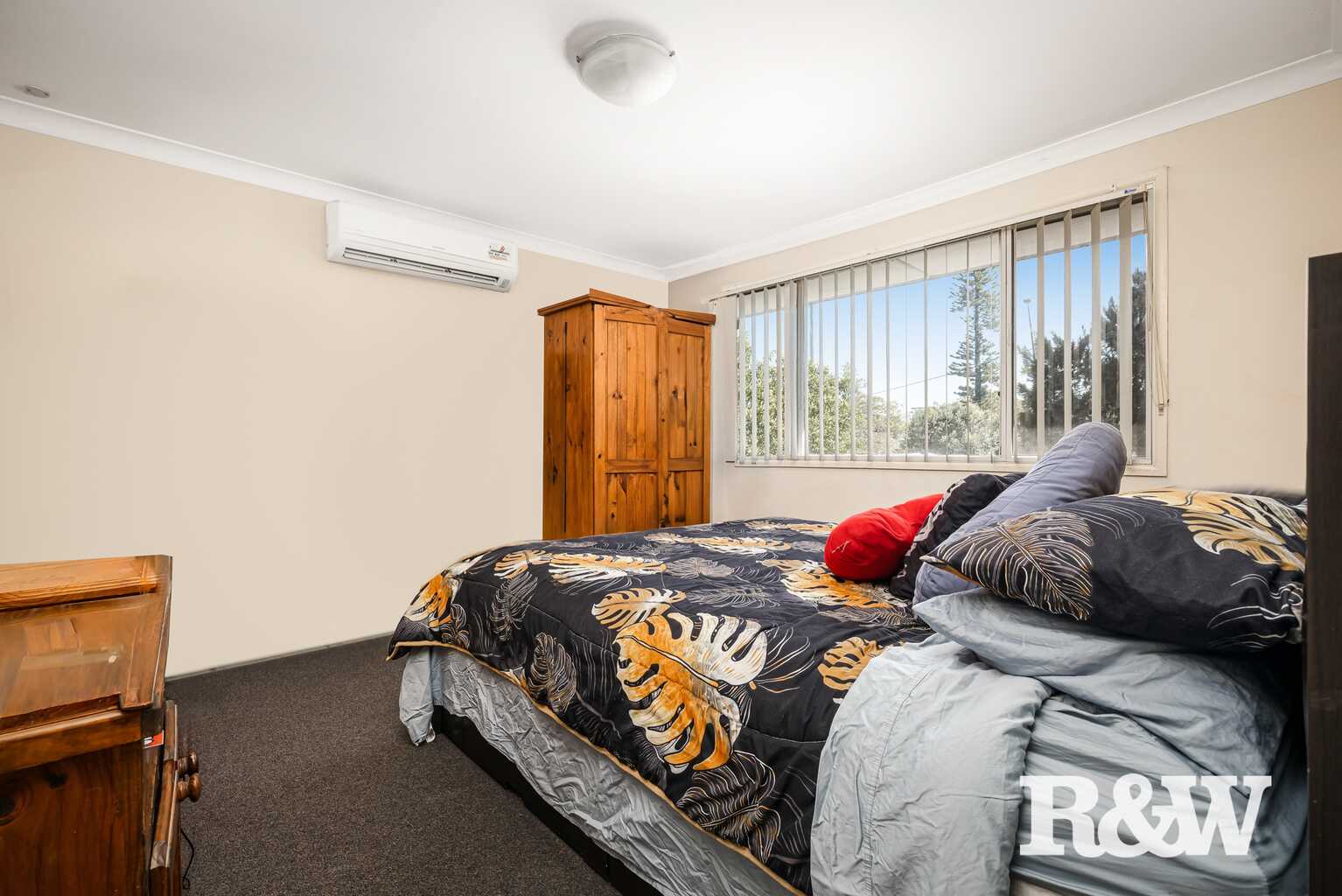 324 Great Western Highway St Marys