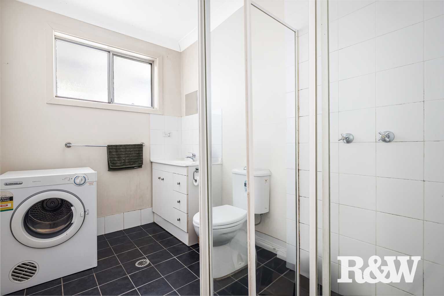 324 Great Western Highway St Marys