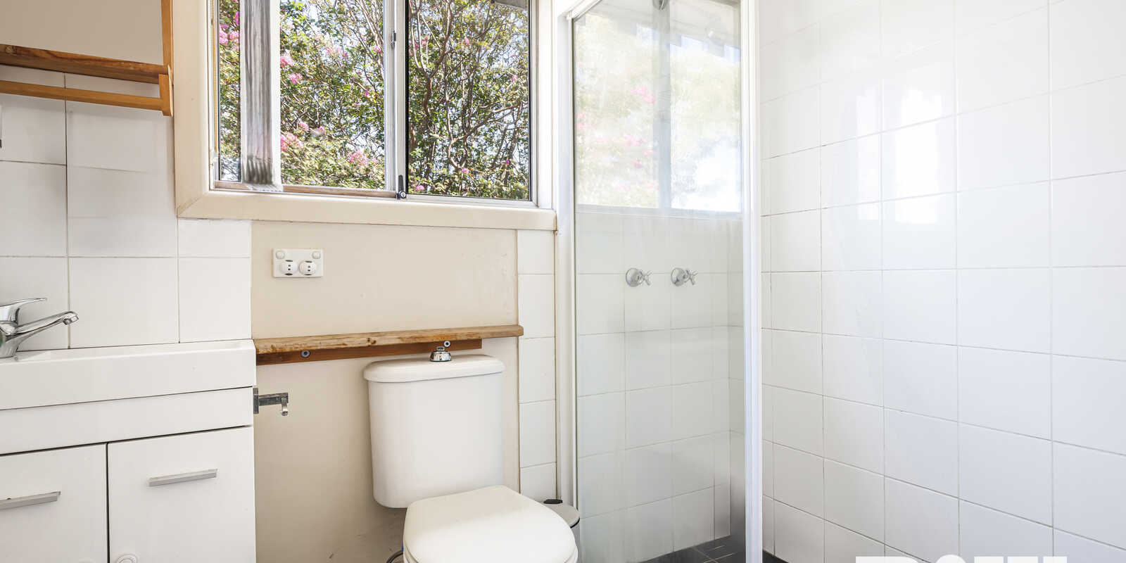 324 Great Western Highway St Marys