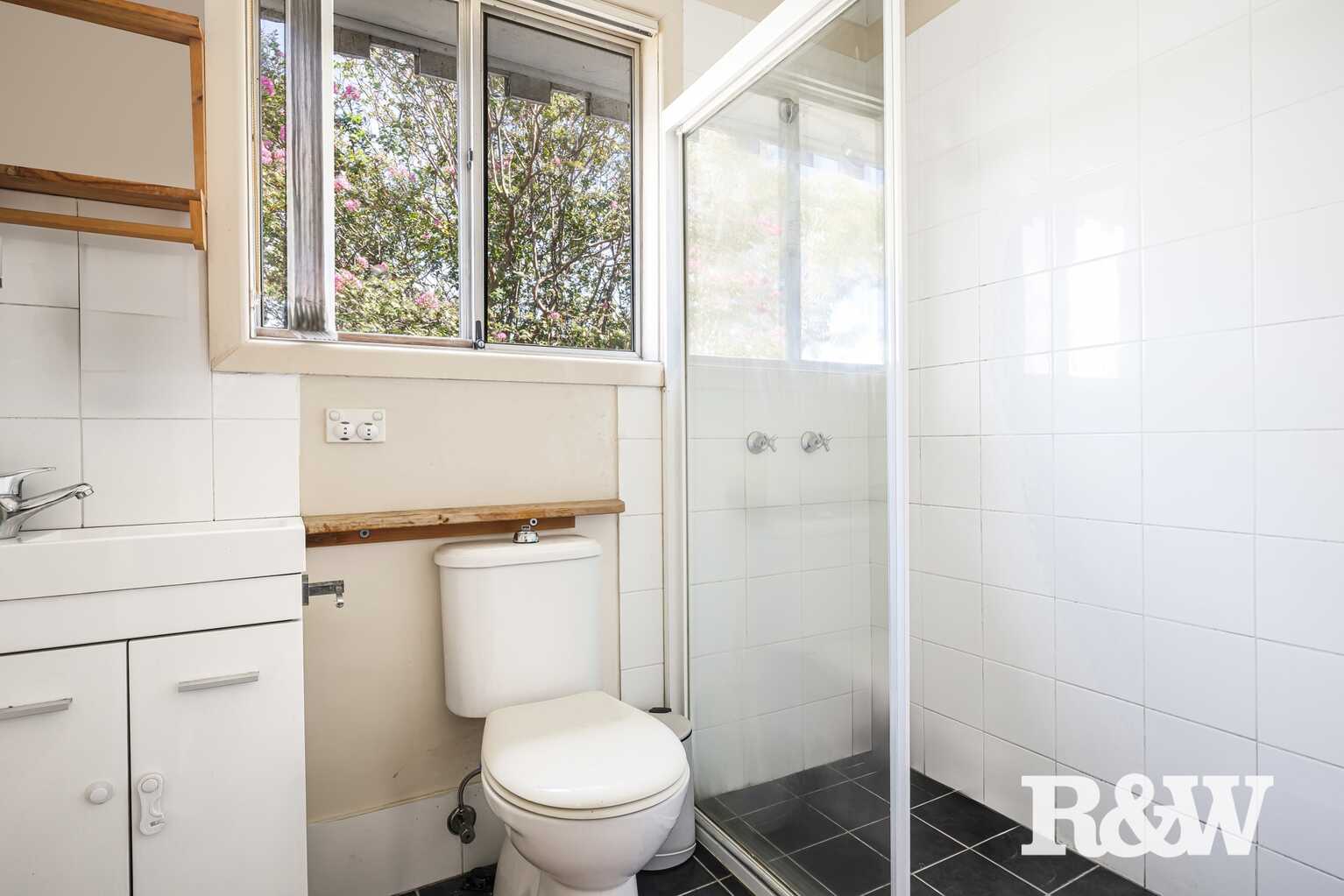 324 Great Western Highway St Marys