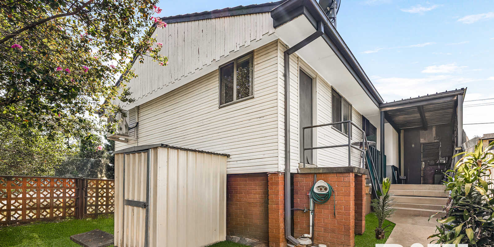 324 Great Western Highway St Marys