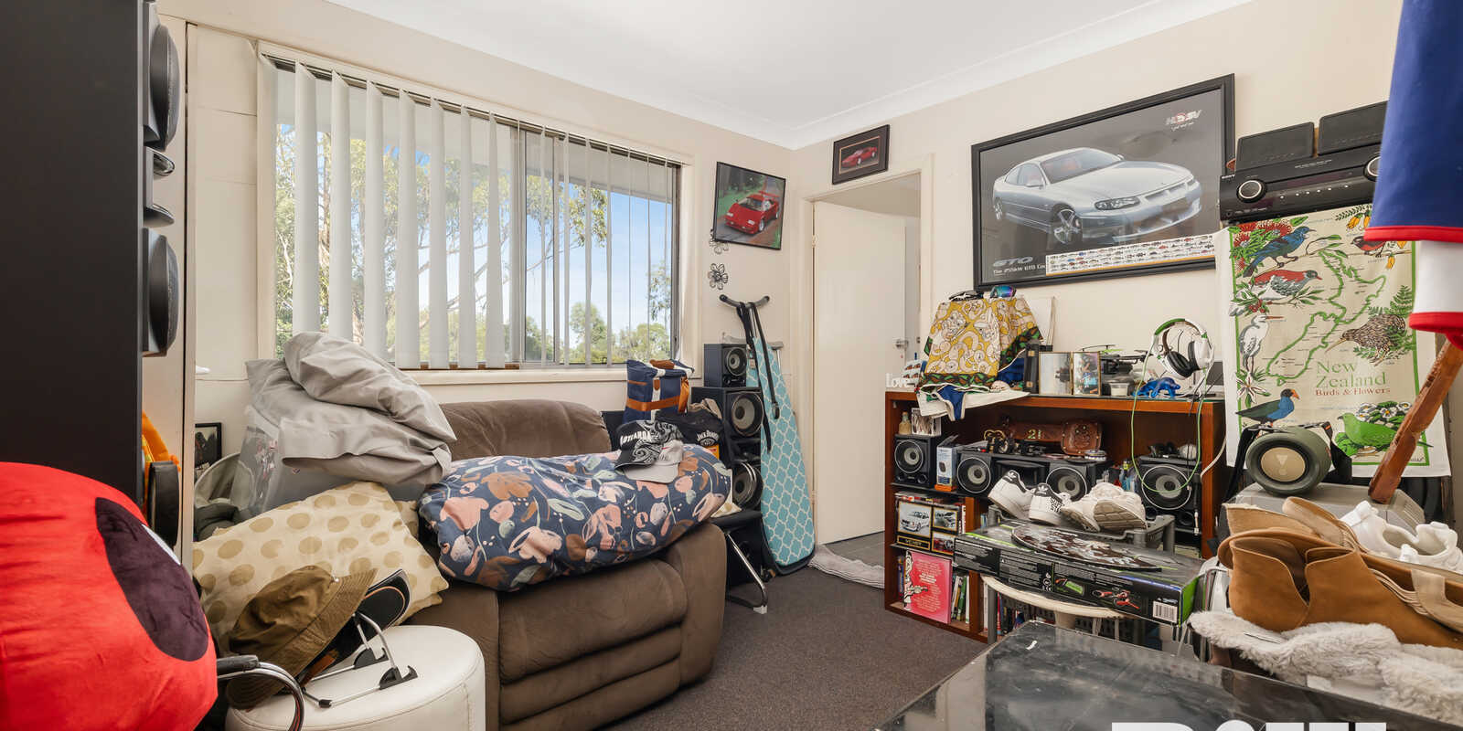 324 Great Western Highway St Marys