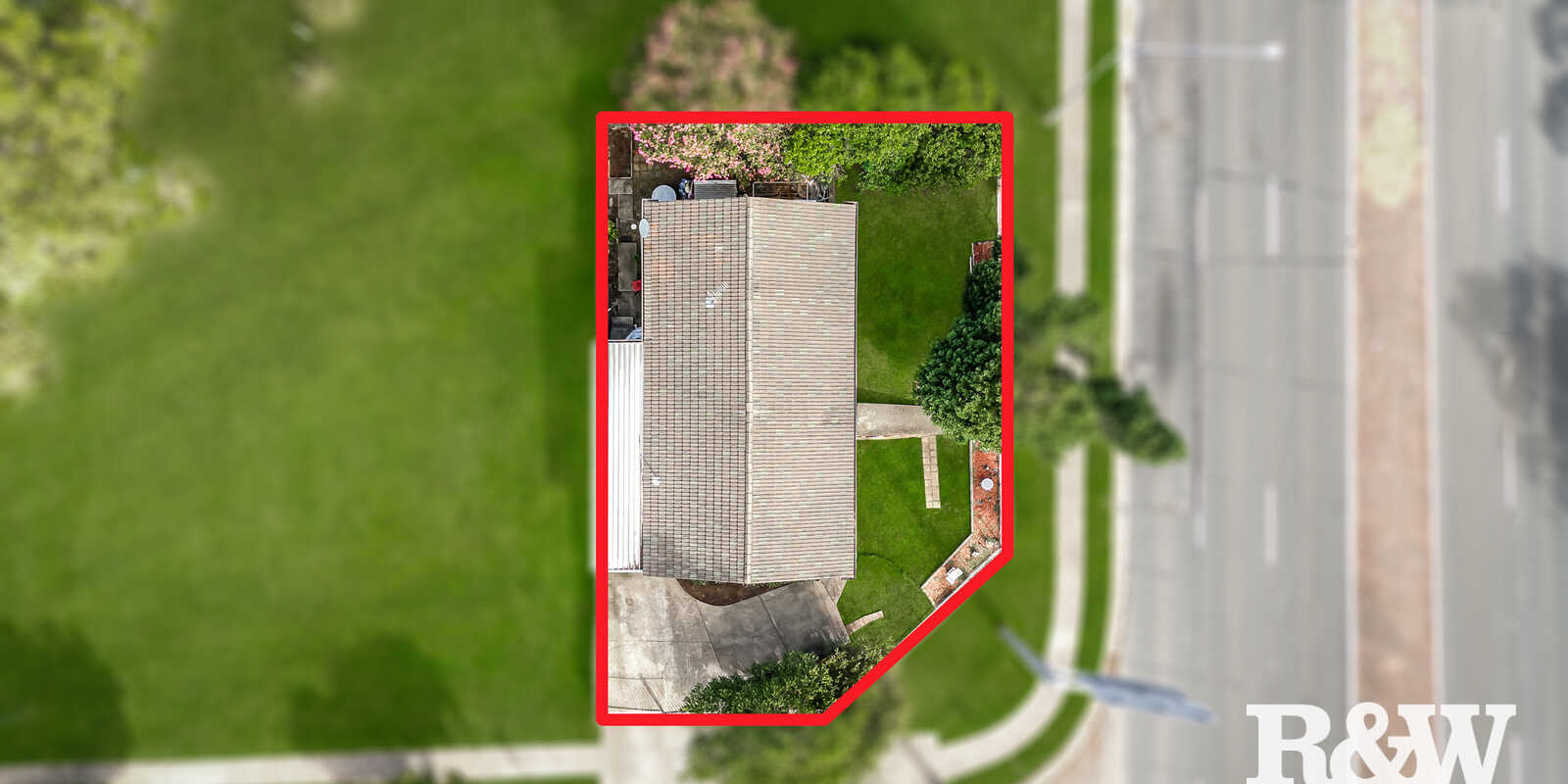 324 Great Western Highway St Marys