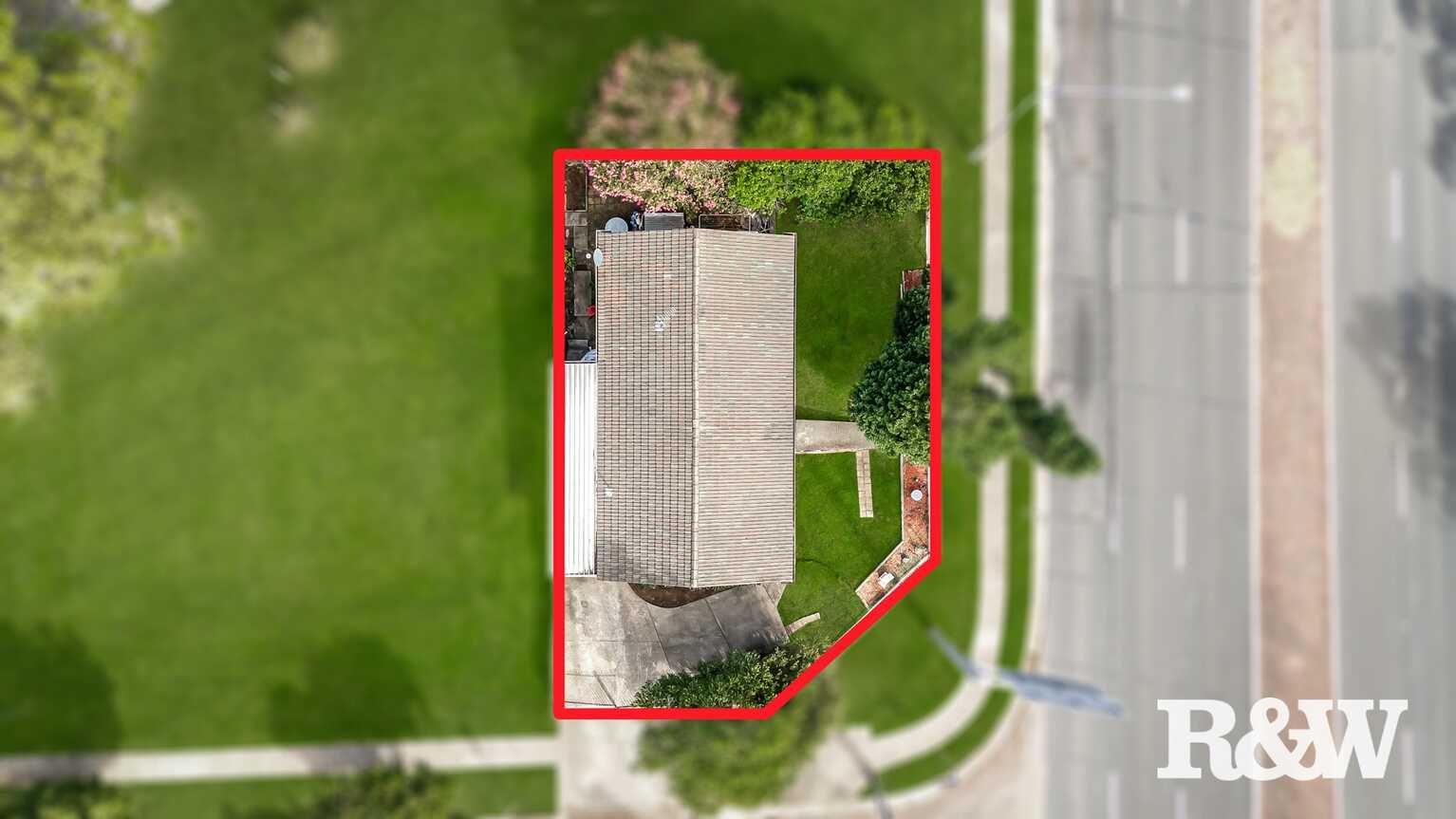 324 Great Western Highway St Marys