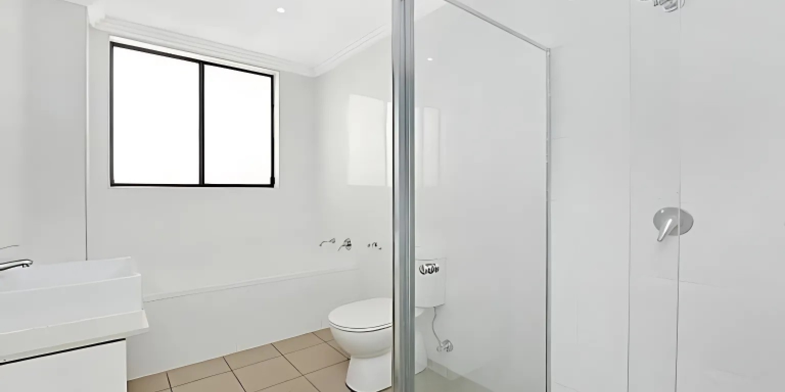 21/167-173 Parramatta Road North Strathfield