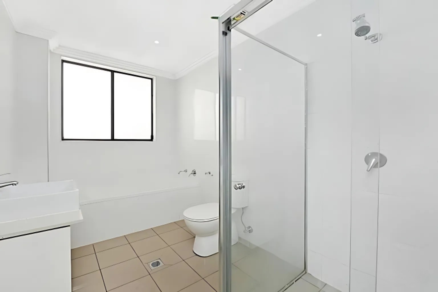 21/167-173 Parramatta Road North Strathfield