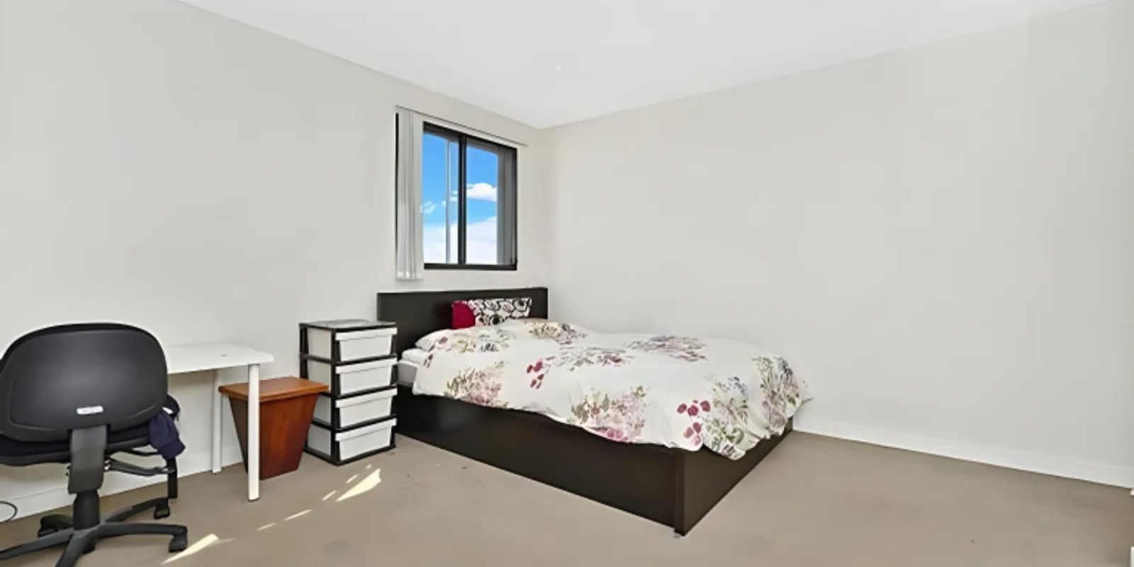 21/167-173 Parramatta Road North Strathfield