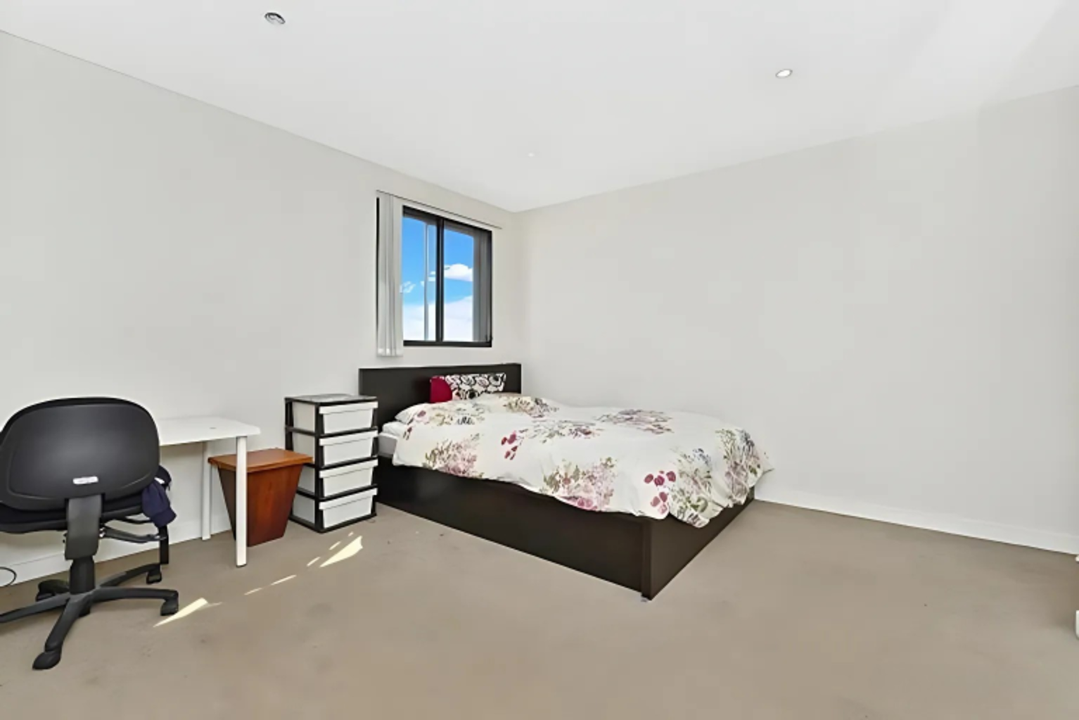 21/167-173 Parramatta Road North Strathfield
