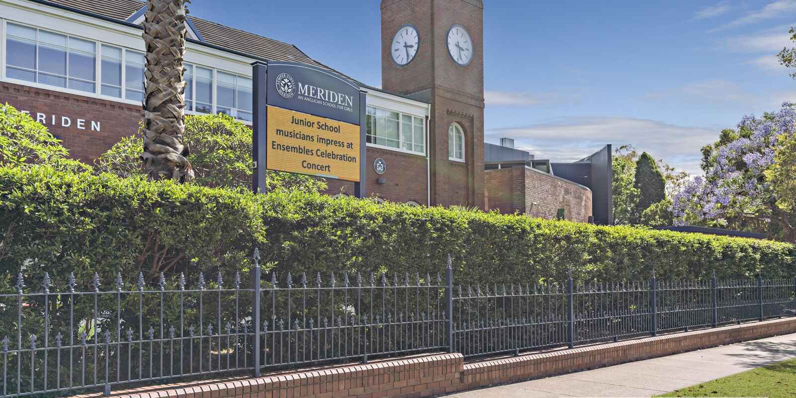 21/167-173 Parramatta Road North Strathfield