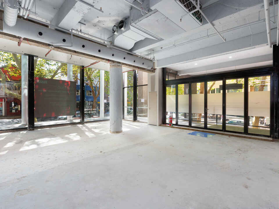 42/46A Macleay Street Potts Point