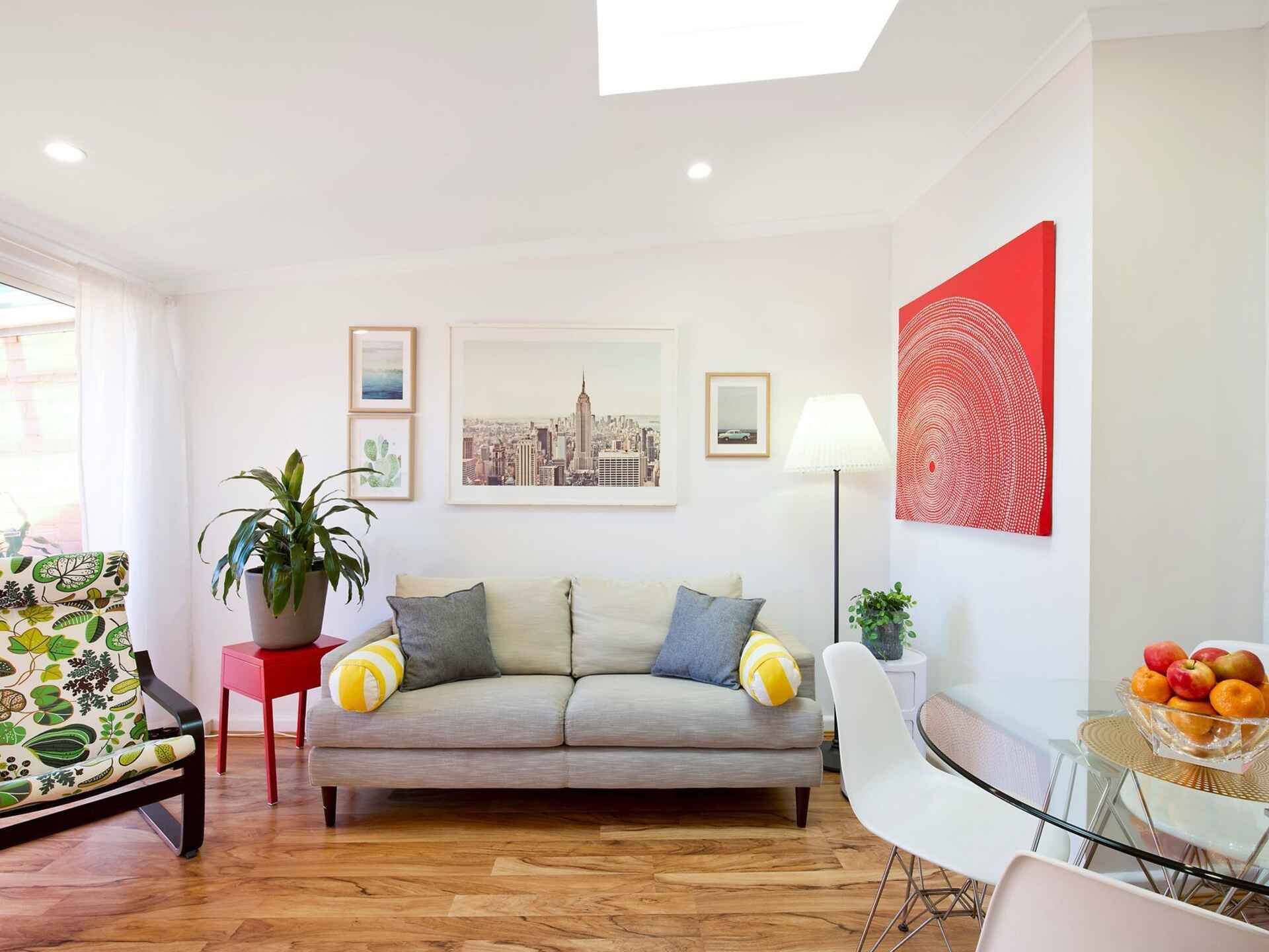 1/342 Oxford Street Paddington