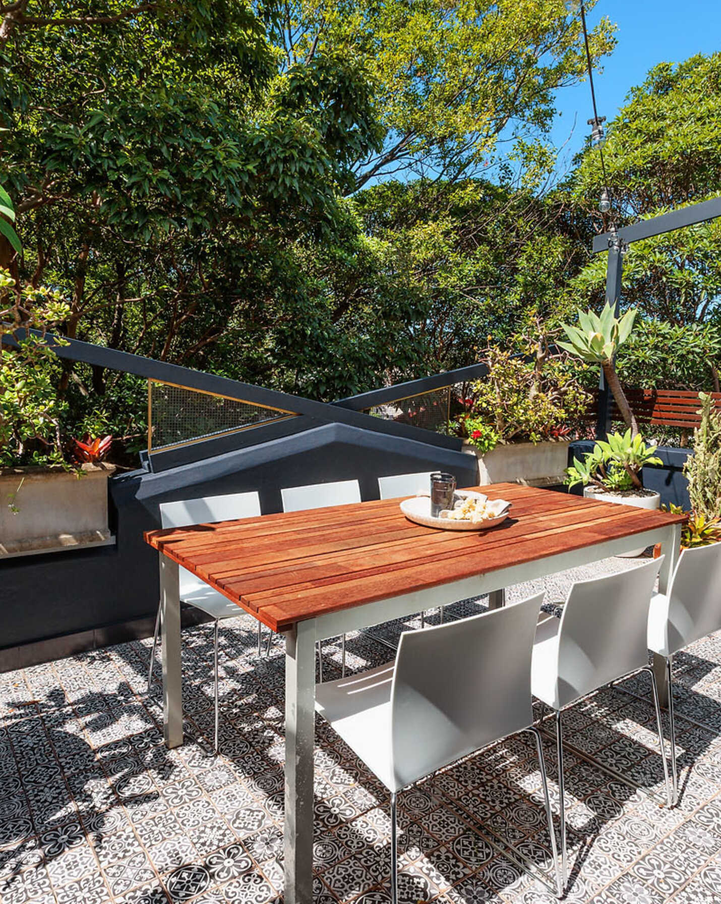 451 Liverpool Street Darlinghurst, Darlinghurst - Thumbnail 3