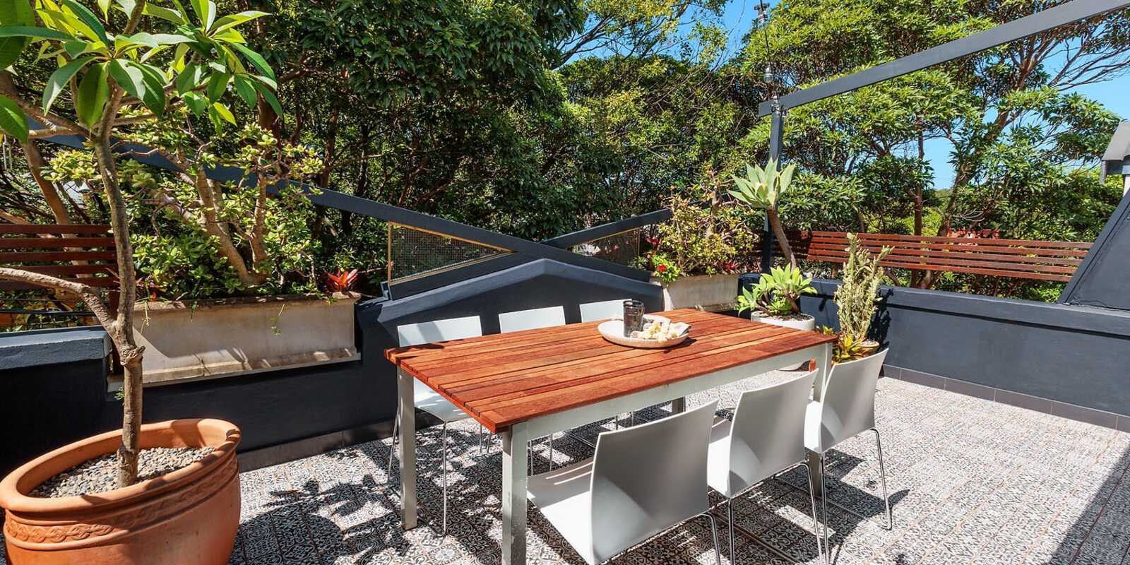 451 Liverpool Street Darlinghurst 451 Liverpool Street Darlinghurst