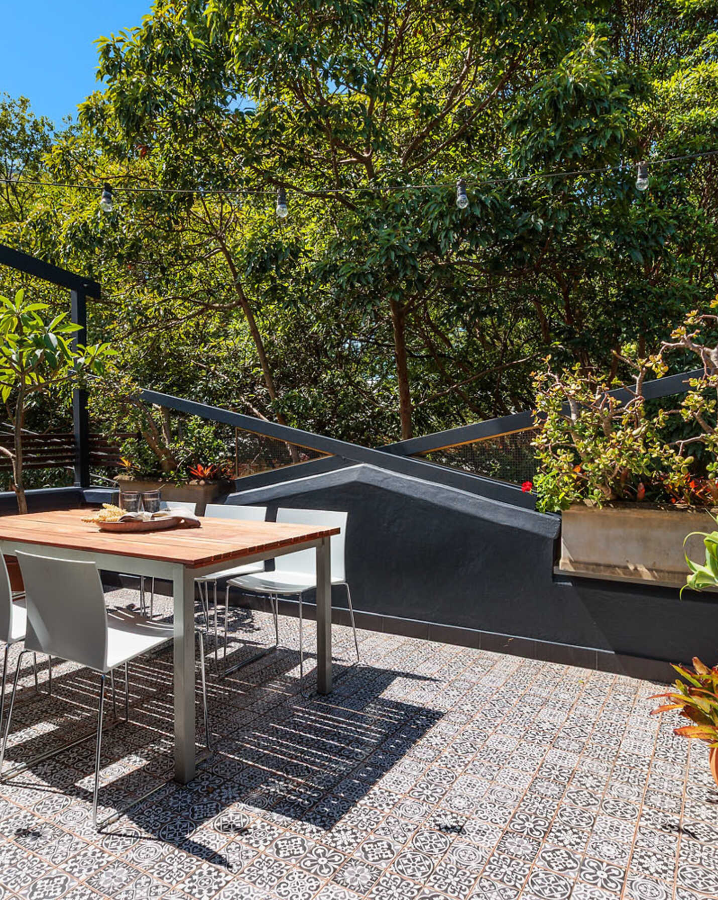 451 Liverpool Street Darlinghurst, Darlinghurst - Thumbnail 4