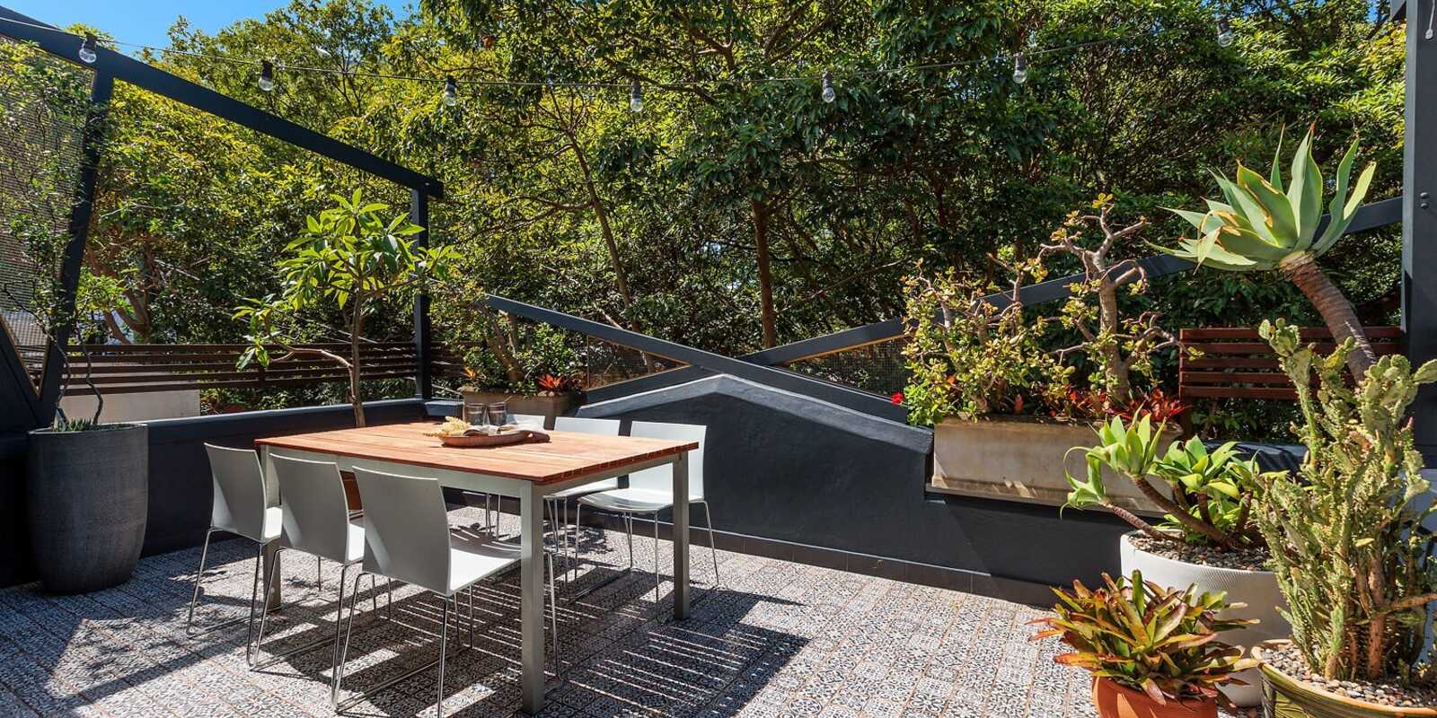 451 Liverpool Street Darlinghurst 451 Liverpool Street Darlinghurst