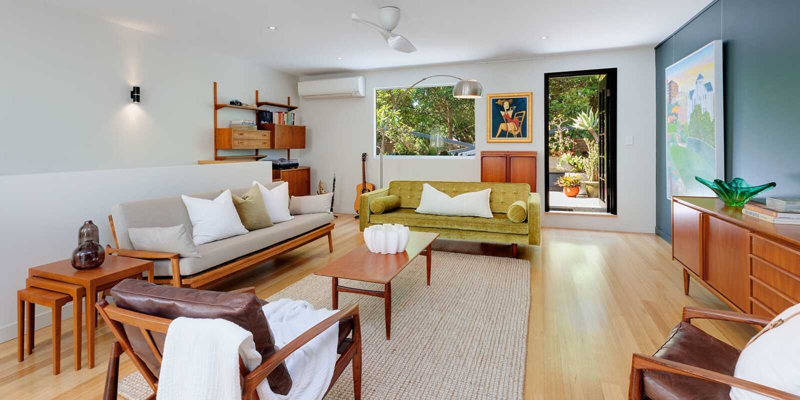 451 Liverpool Street Darlinghurst 451 Liverpool Street Darlinghurst