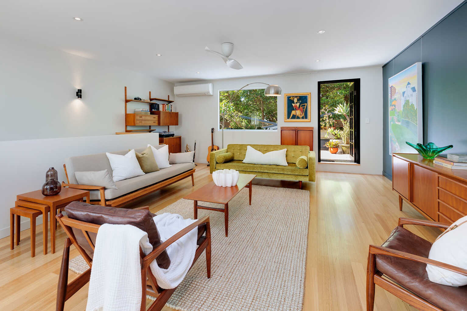 451 Liverpool Street Darlinghurst 451 Liverpool Street Darlinghurst