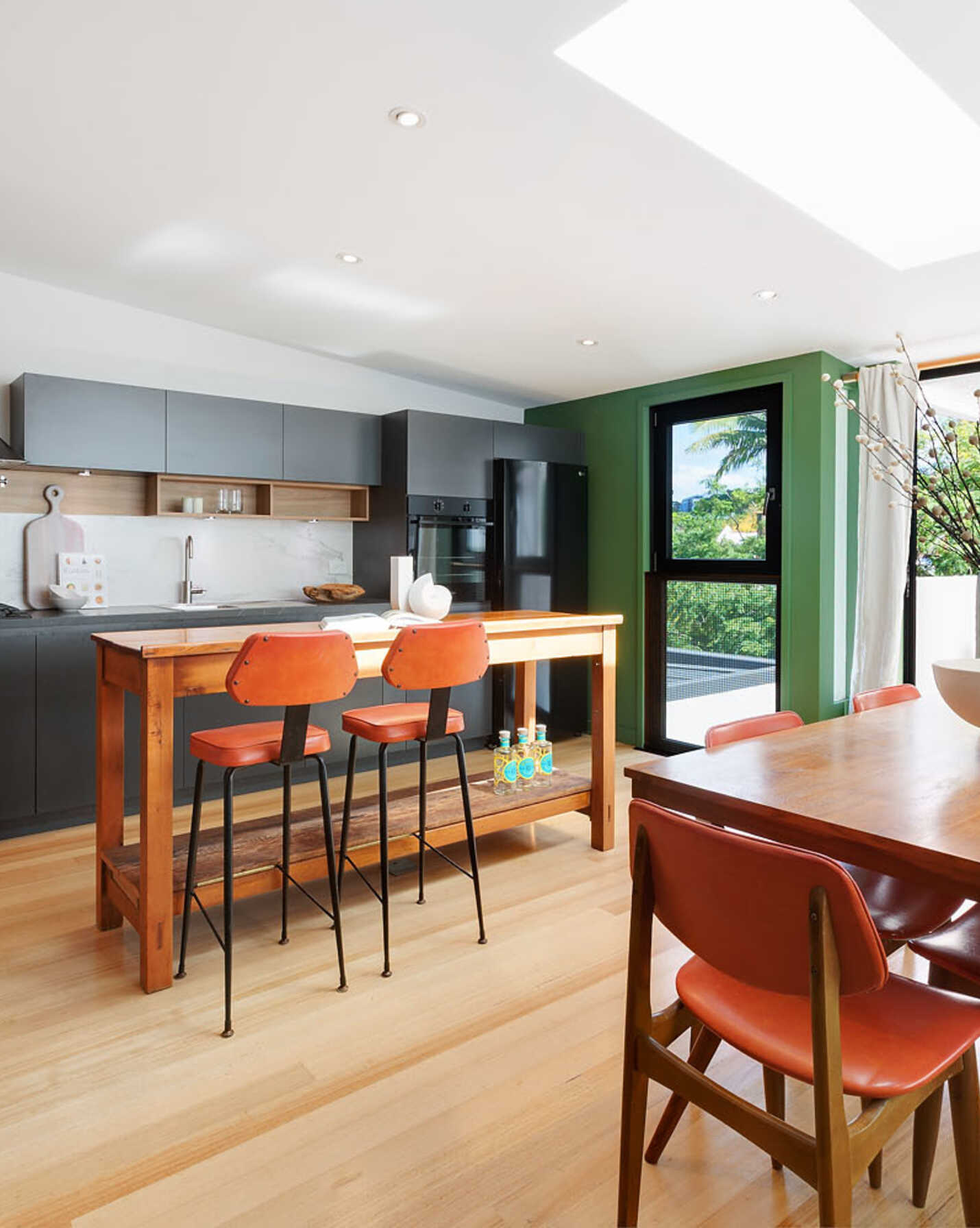 451 Liverpool Street Darlinghurst, Darlinghurst - Thumbnail 5