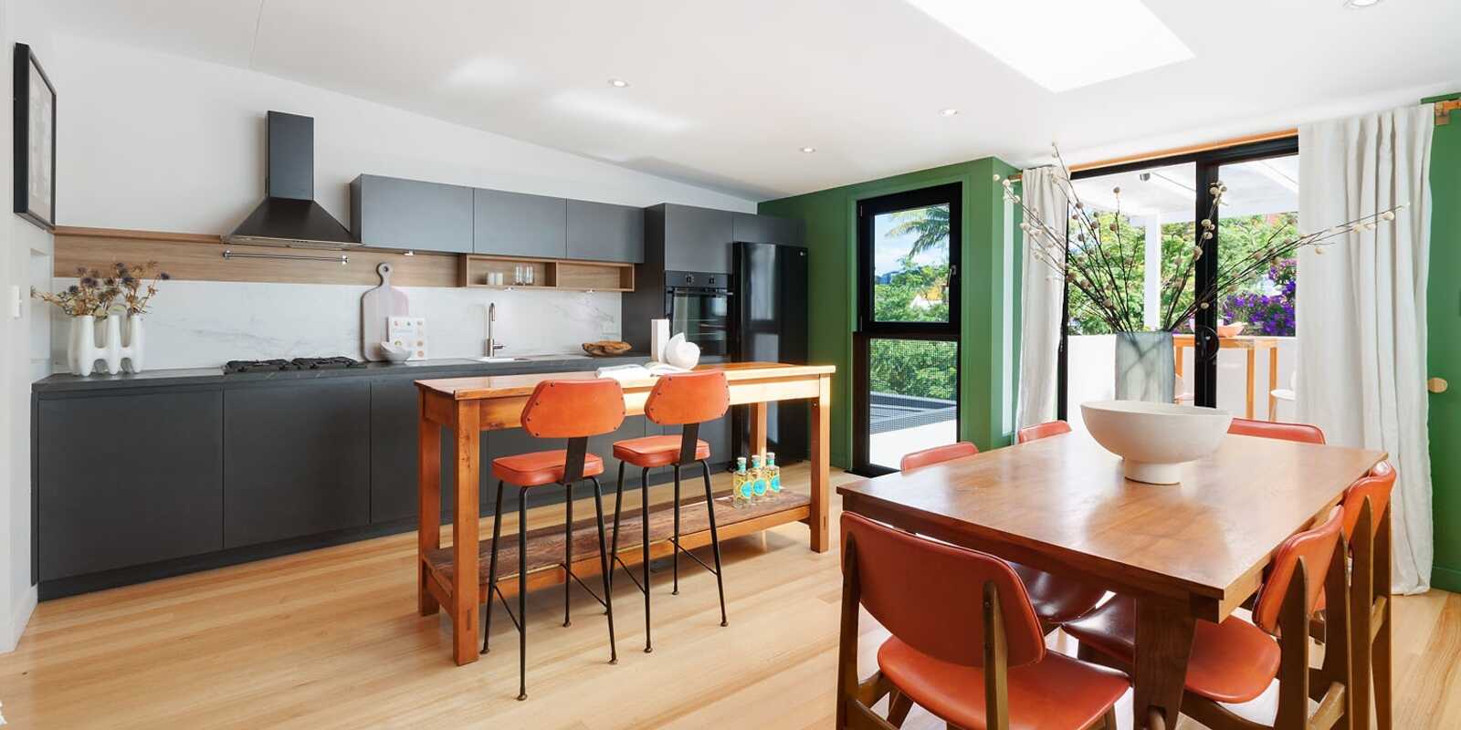 451 Liverpool Street Darlinghurst 451 Liverpool Street Darlinghurst