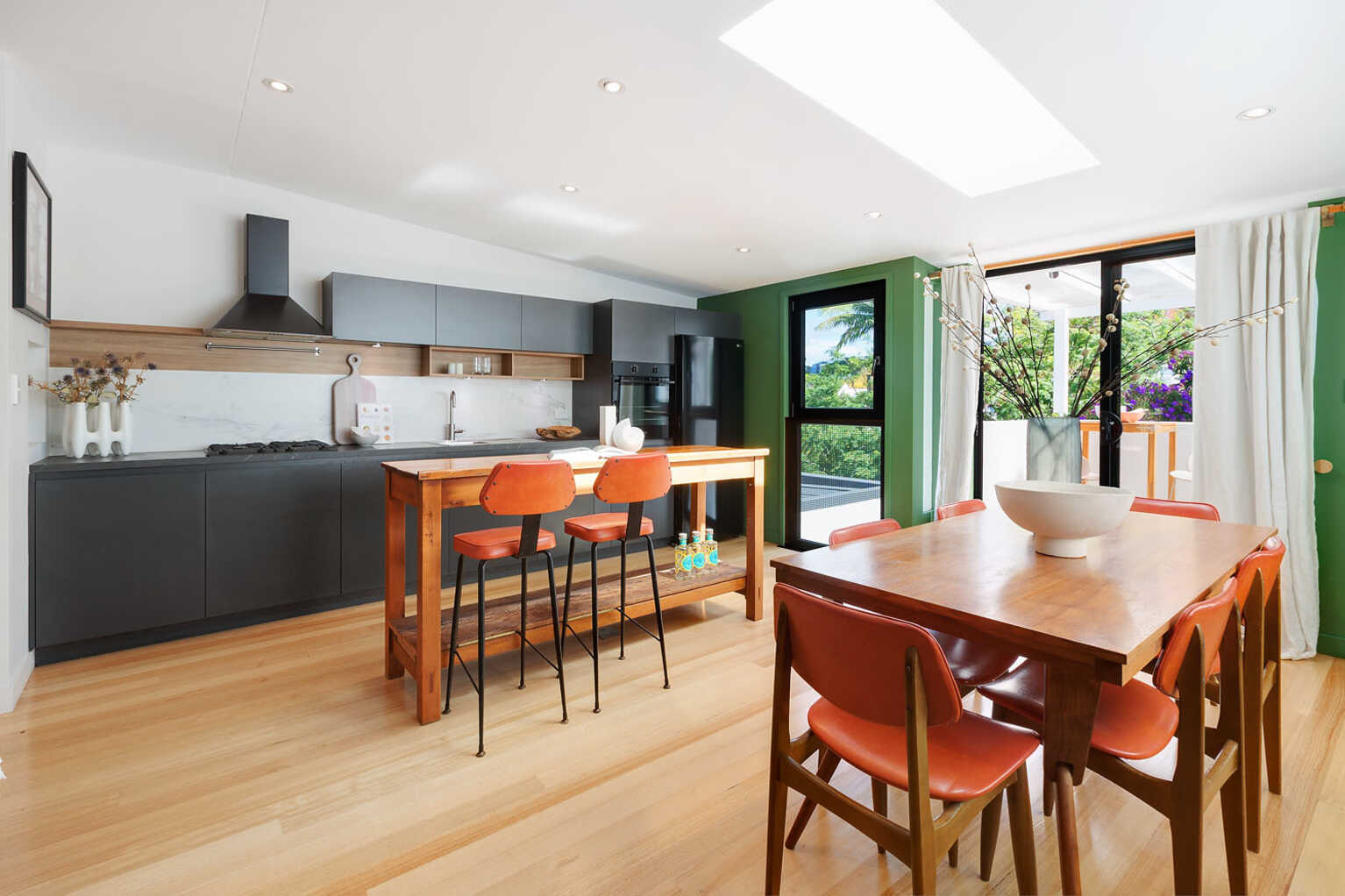 451 Liverpool Street Darlinghurst 451 Liverpool Street Darlinghurst