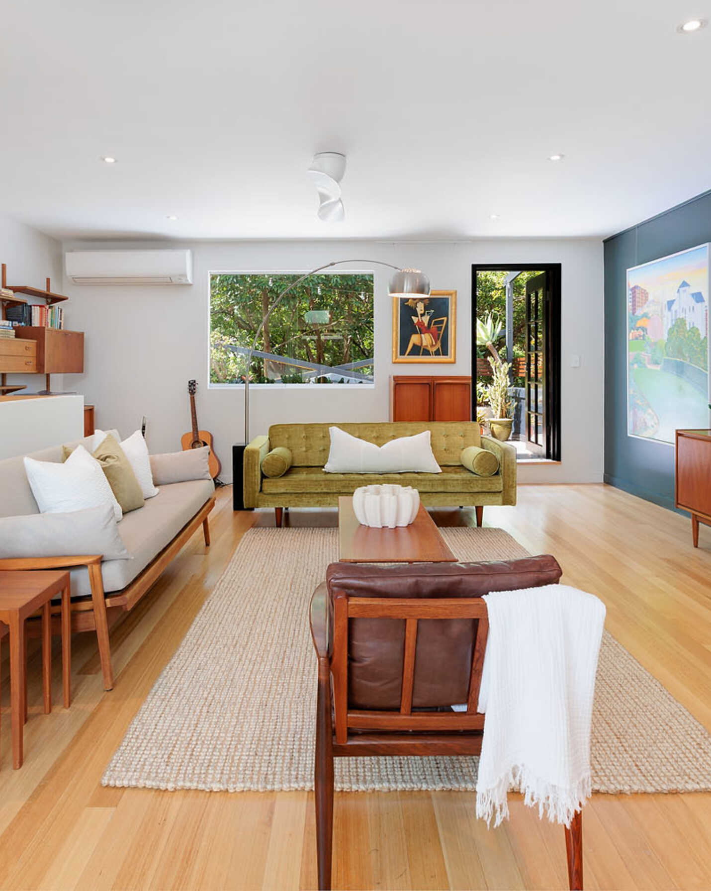 451 Liverpool Street Darlinghurst, Darlinghurst - Thumbnail 6