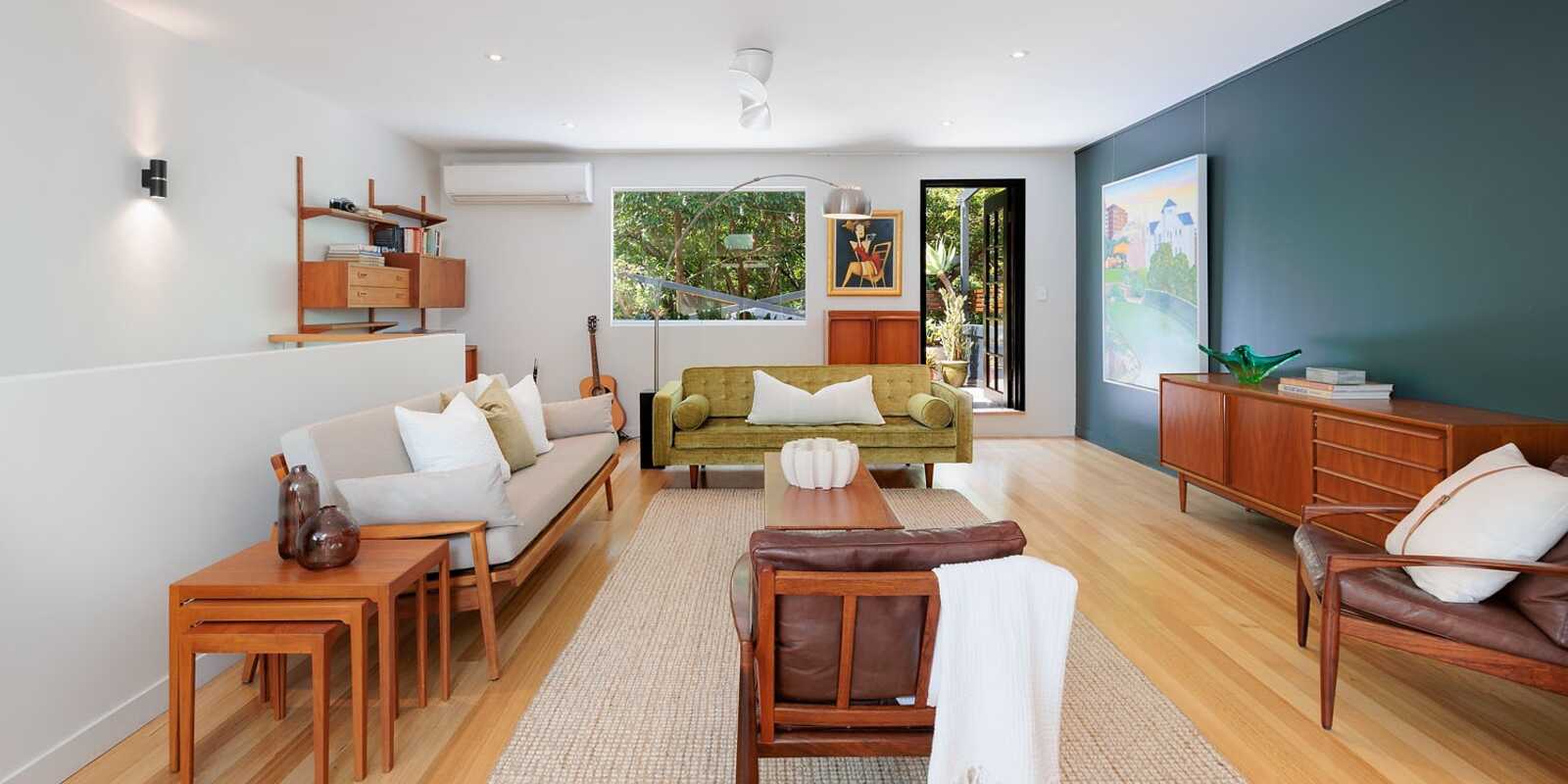 451 Liverpool Street Darlinghurst 451 Liverpool Street Darlinghurst