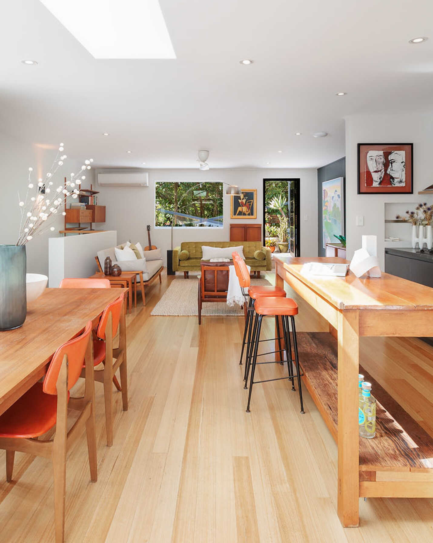 451 Liverpool Street Darlinghurst, Darlinghurst - Thumbnail 7
