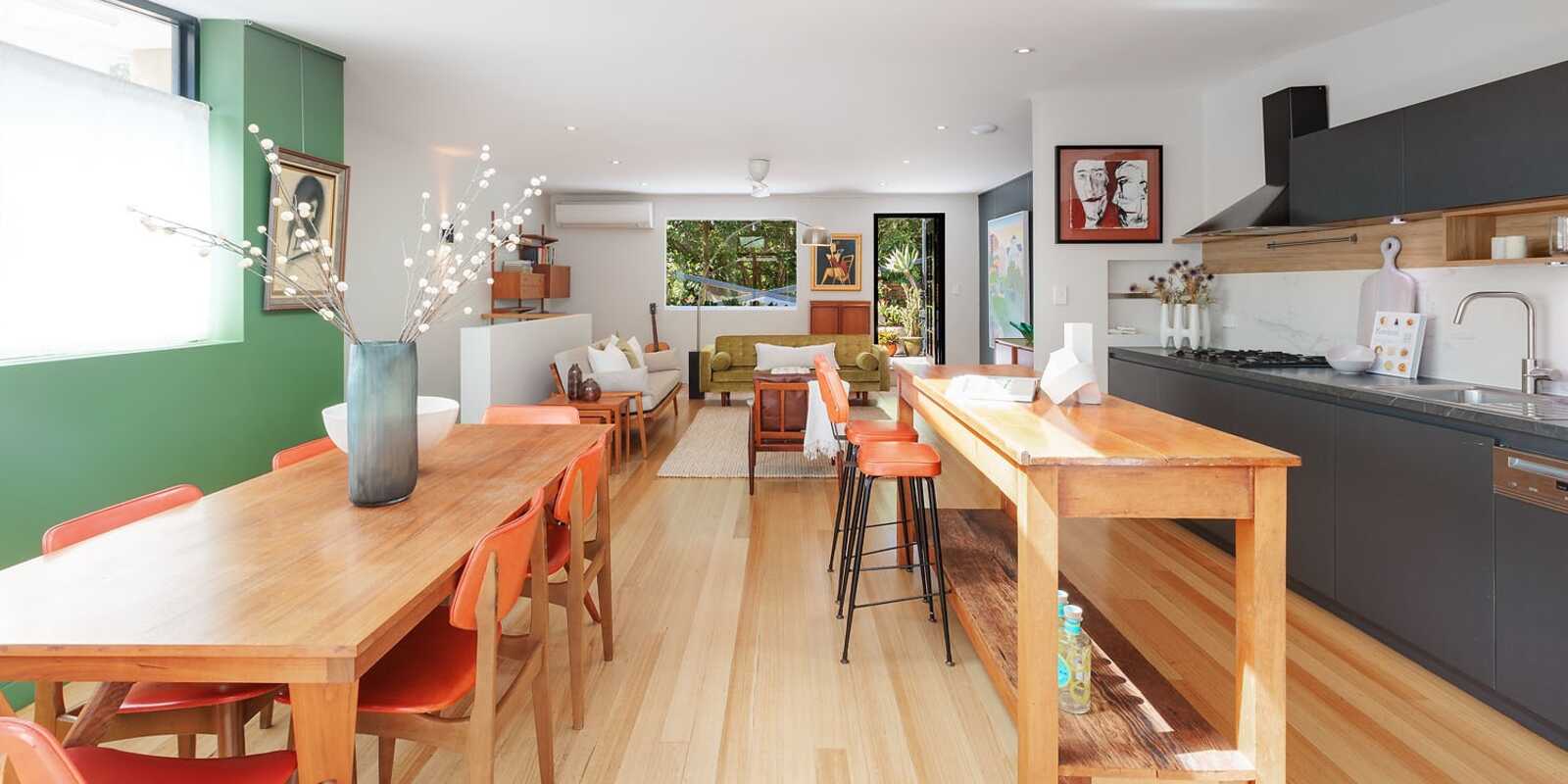 451 Liverpool Street Darlinghurst 451 Liverpool Street Darlinghurst