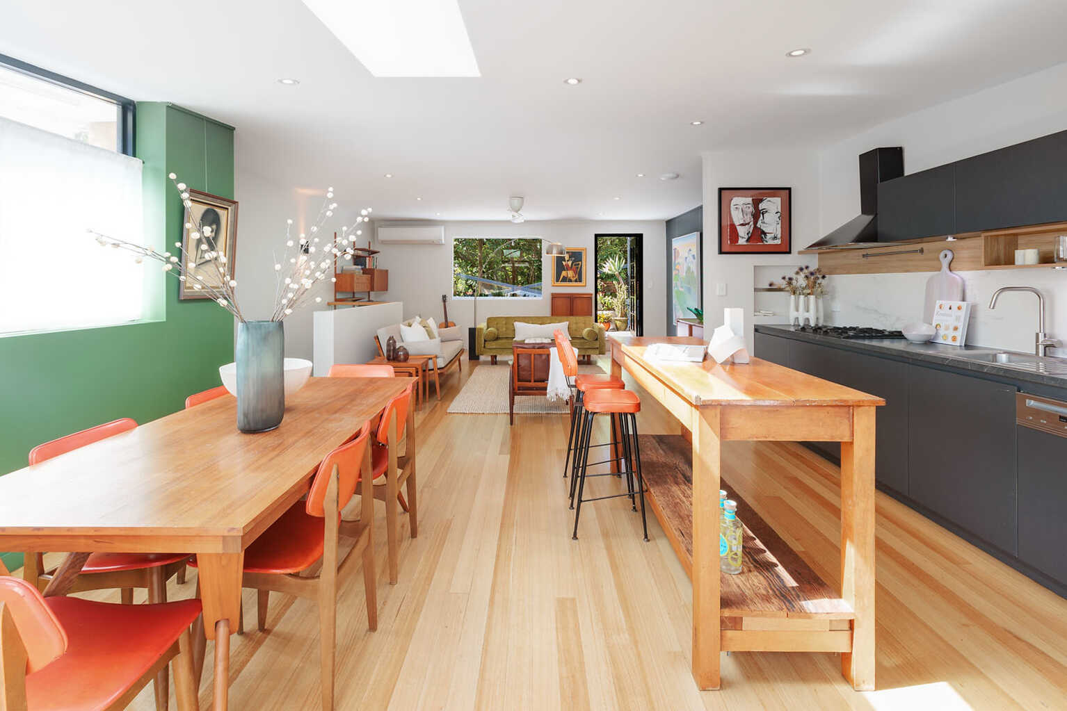 451 Liverpool Street Darlinghurst 451 Liverpool Street Darlinghurst