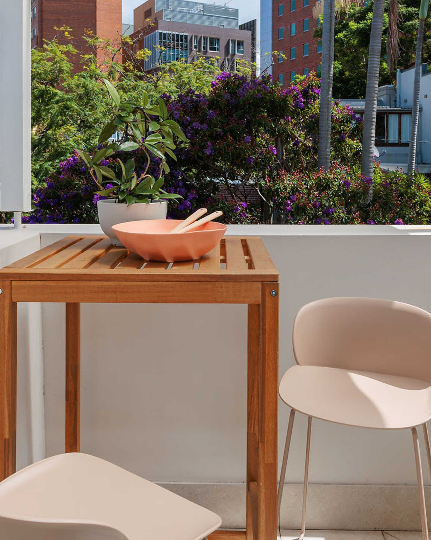 451 Liverpool Street Darlinghurst, Darlinghurst - Thumbnail 8