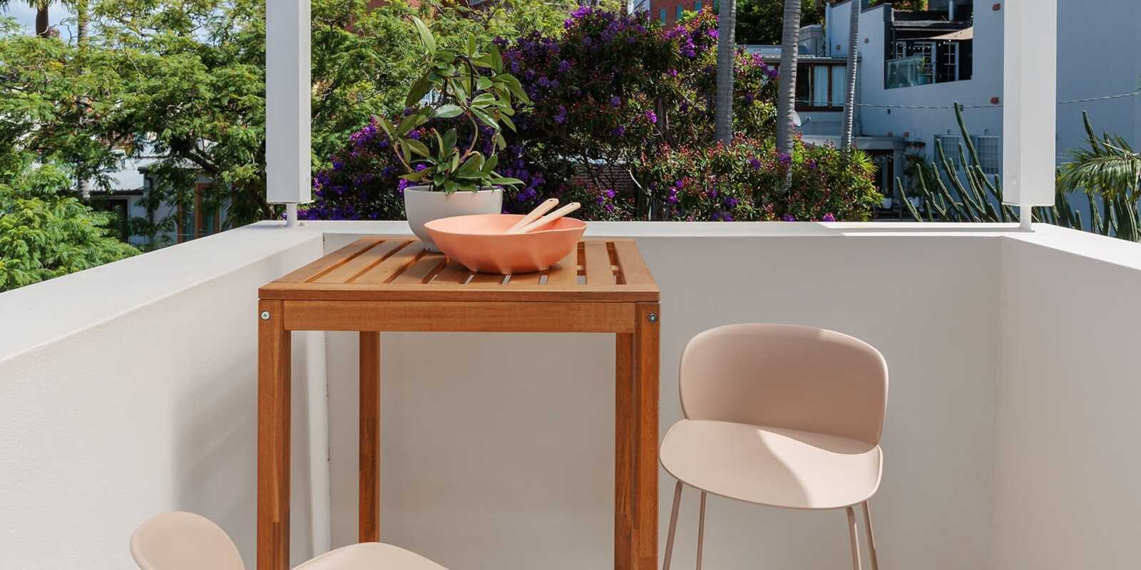 451 Liverpool Street Darlinghurst 451 Liverpool Street Darlinghurst