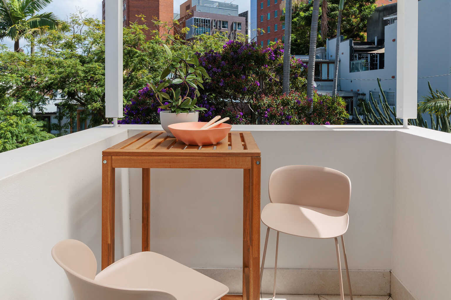 451 Liverpool Street Darlinghurst 451 Liverpool Street Darlinghurst