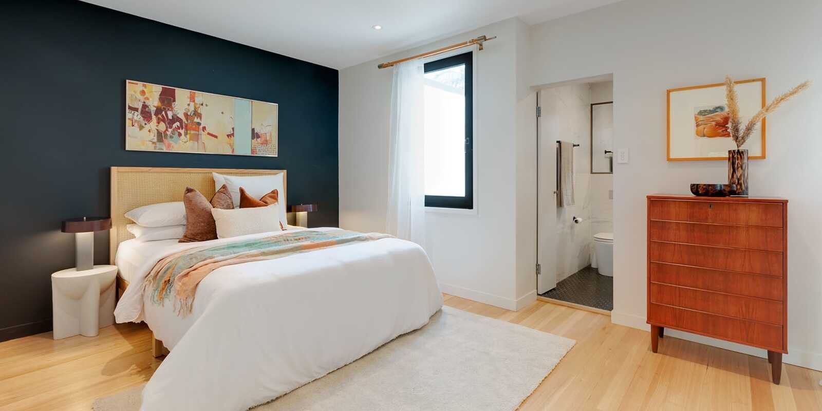 451 Liverpool Street Darlinghurst 451 Liverpool Street Darlinghurst