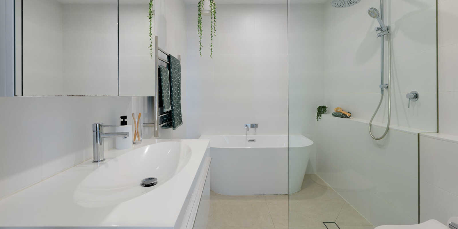 451 Liverpool Street Darlinghurst 451 Liverpool Street Darlinghurst