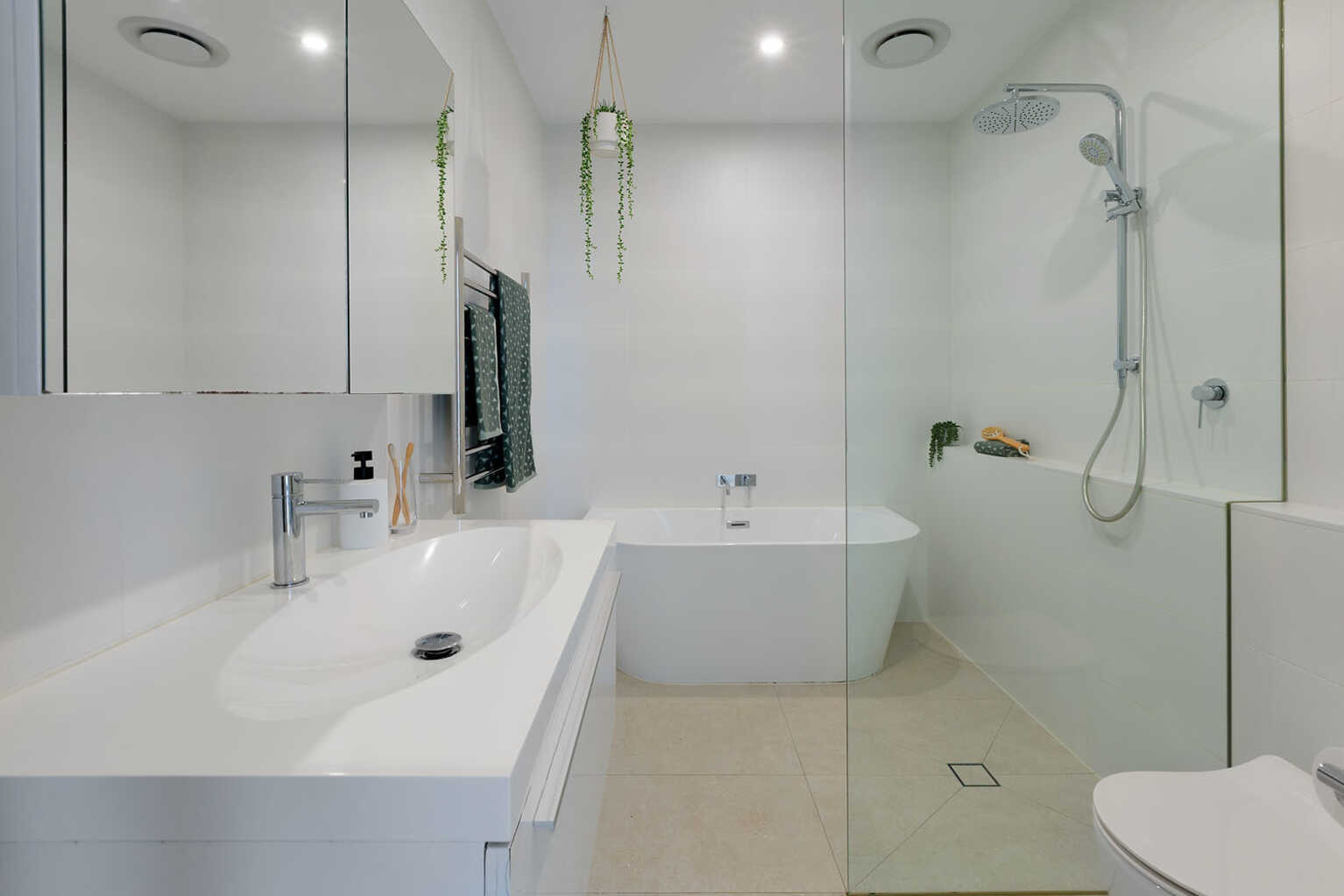 451 Liverpool Street Darlinghurst 451 Liverpool Street Darlinghurst