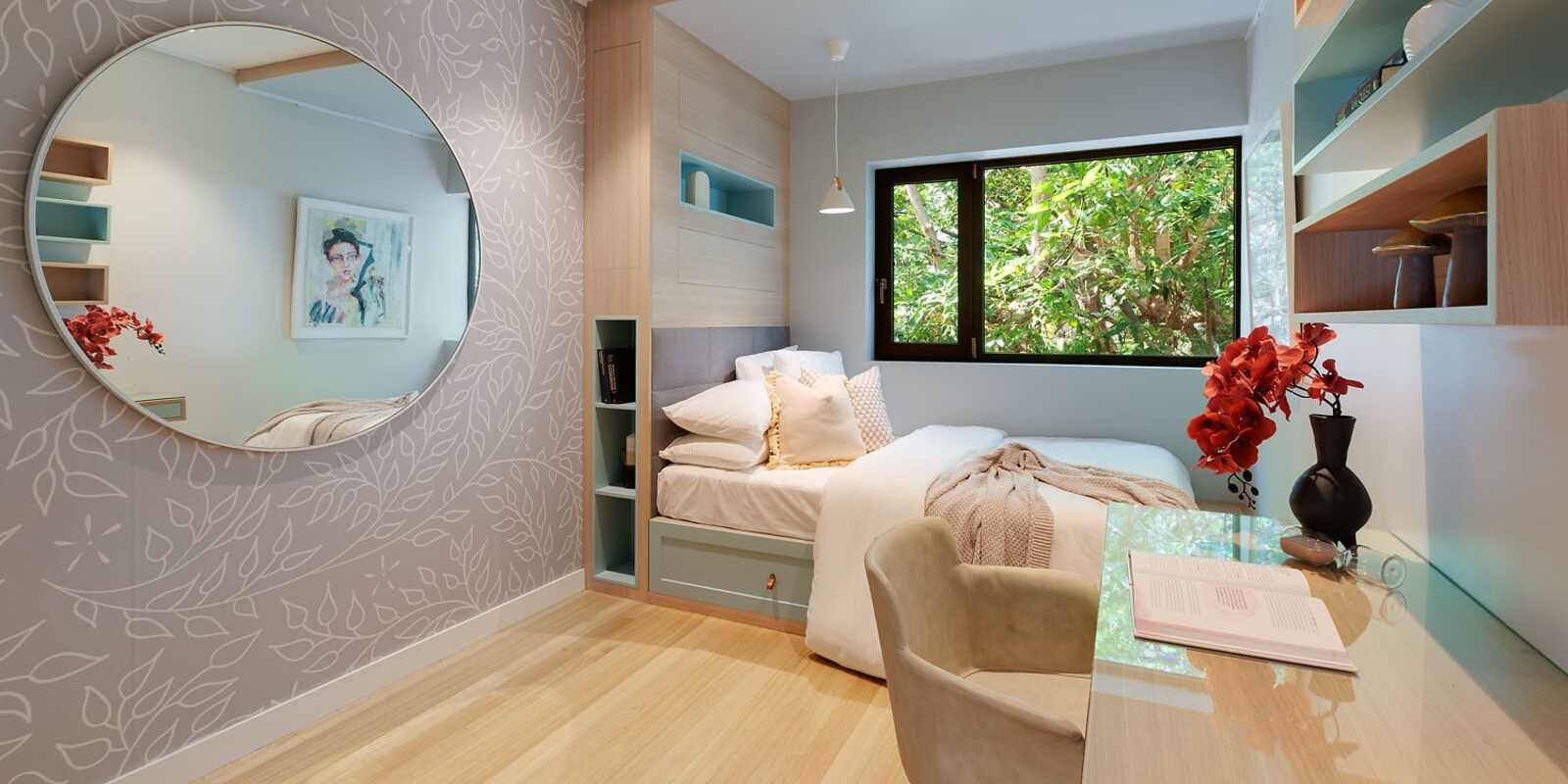 451 Liverpool Street Darlinghurst 451 Liverpool Street Darlinghurst