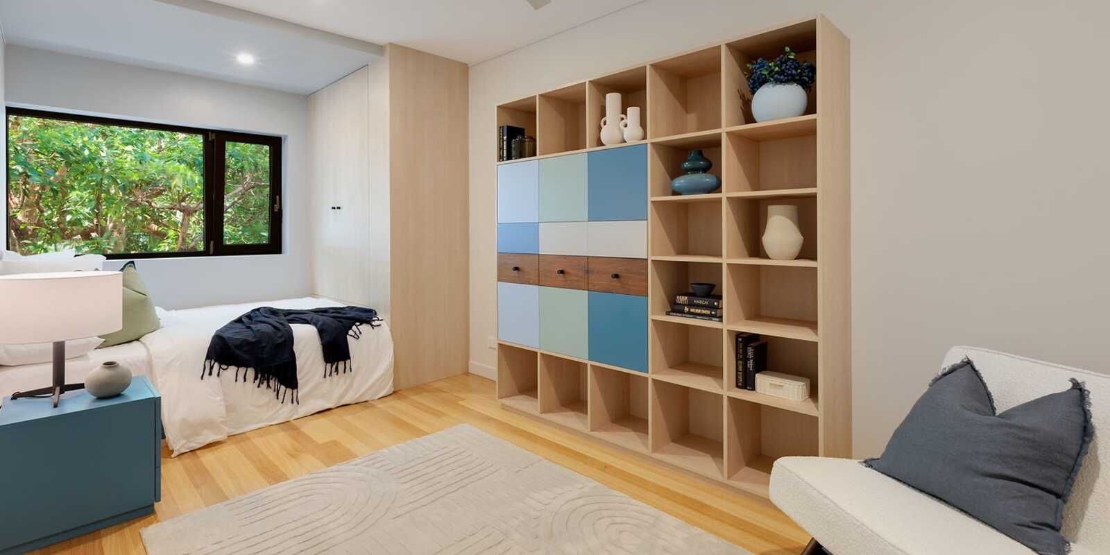 451 Liverpool Street Darlinghurst 451 Liverpool Street Darlinghurst