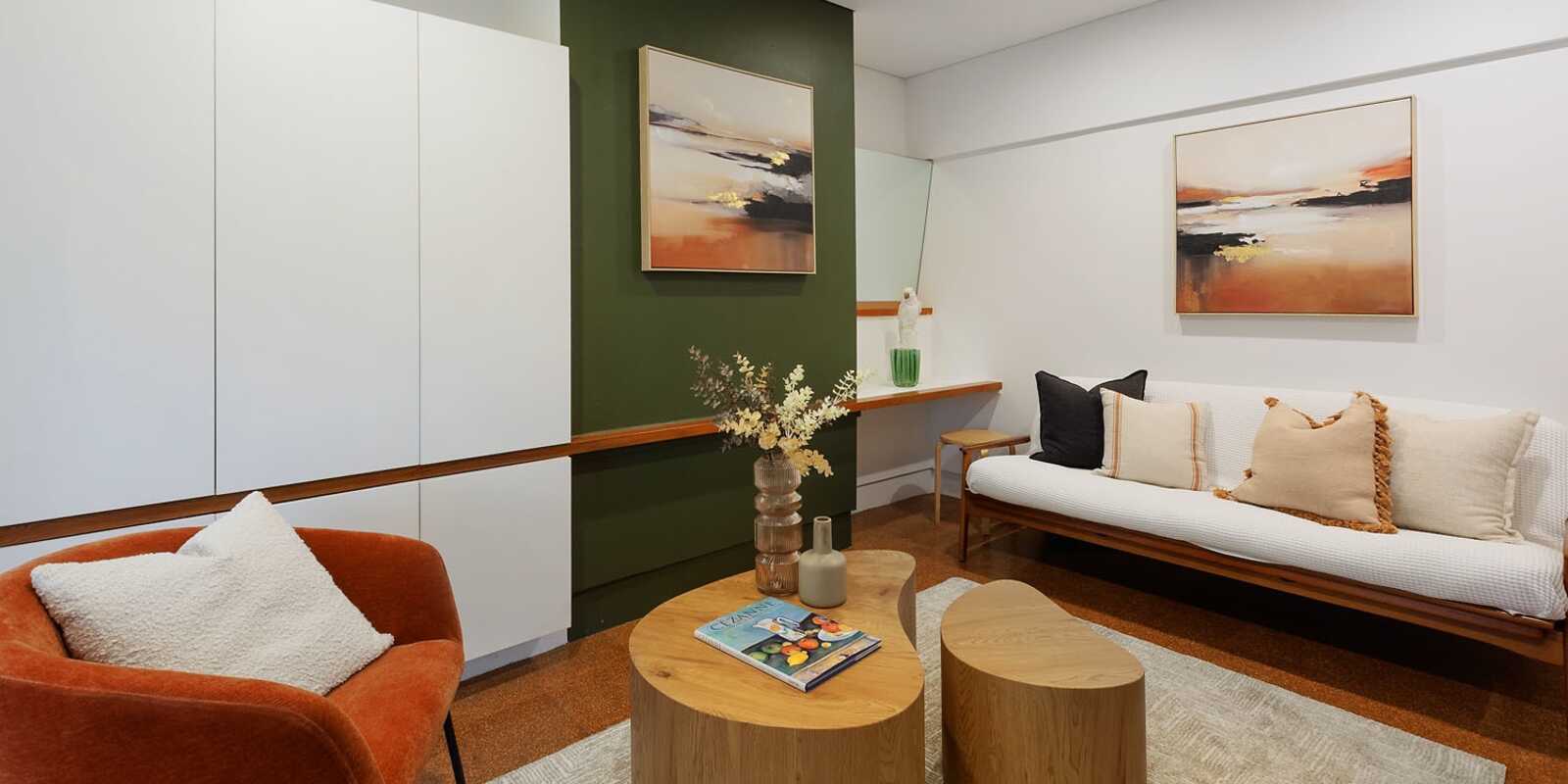 451 Liverpool Street Darlinghurst 451 Liverpool Street Darlinghurst