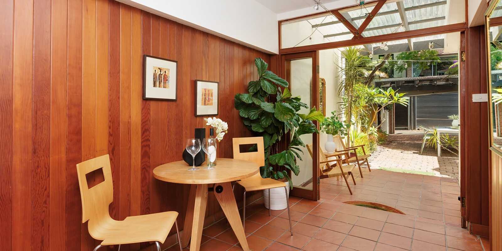 451 Liverpool Street Darlinghurst 451 Liverpool Street Darlinghurst