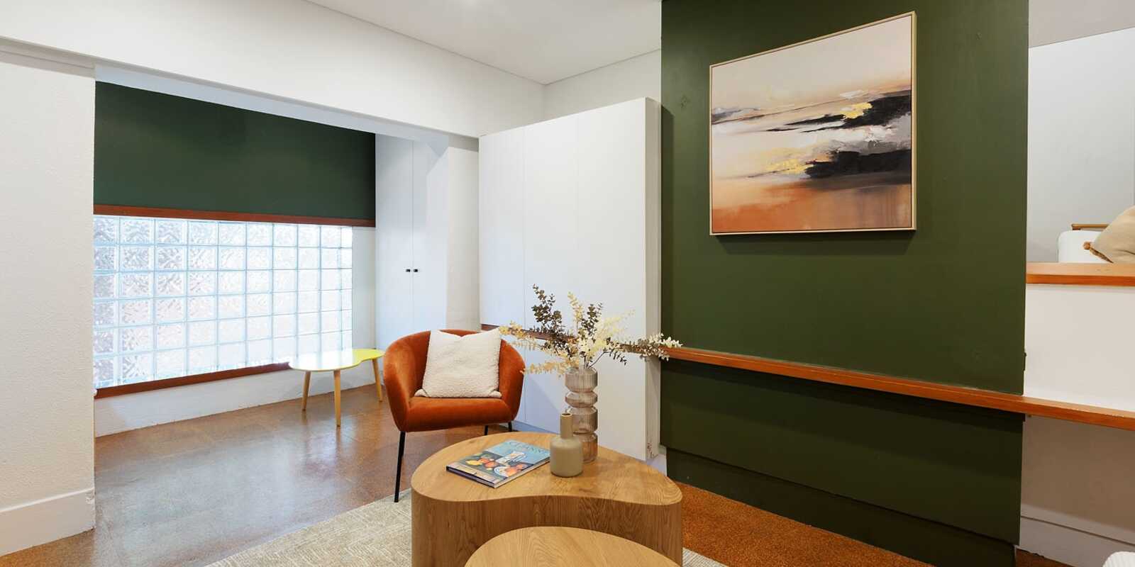 451 Liverpool Street Darlinghurst 451 Liverpool Street Darlinghurst