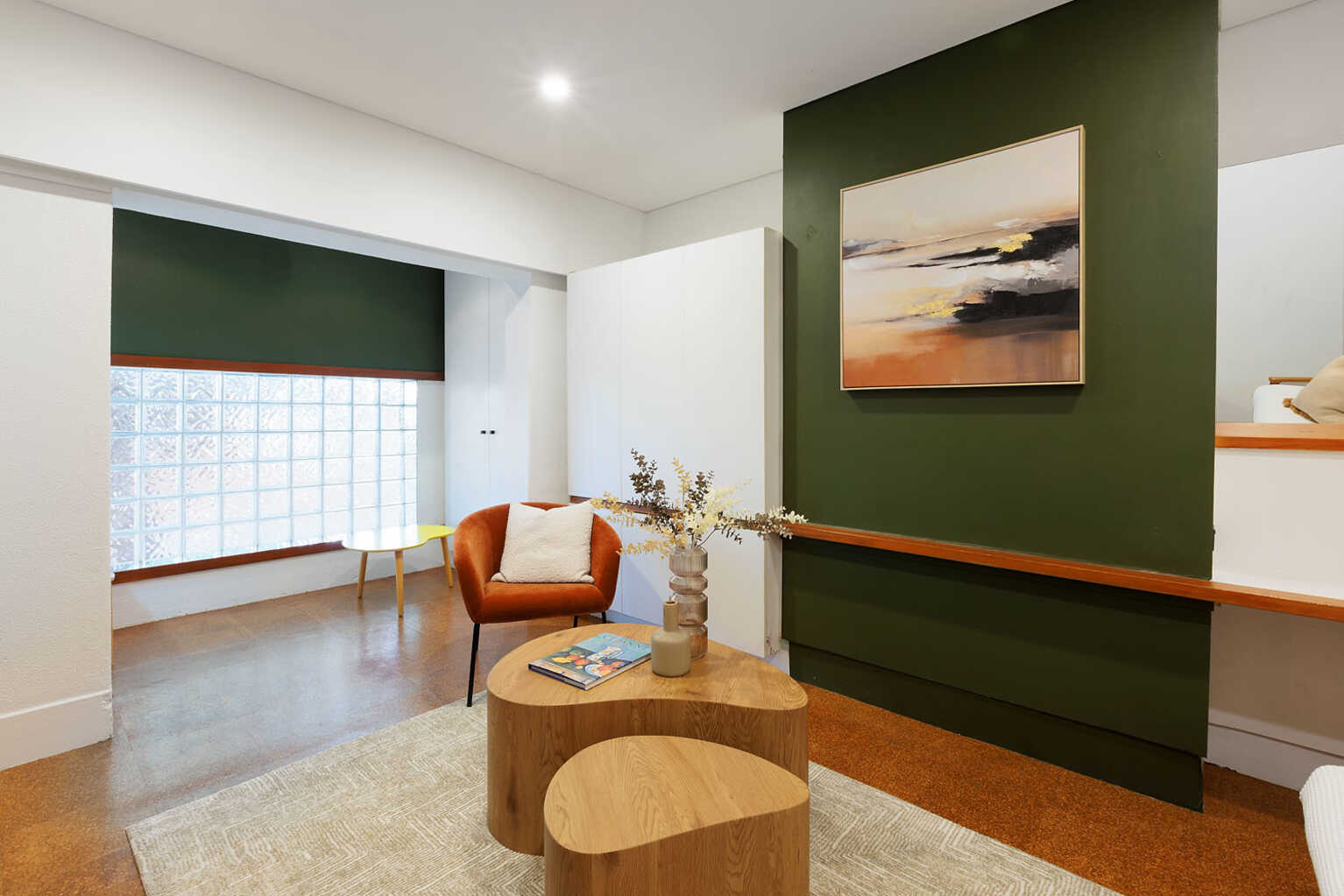 451 Liverpool Street Darlinghurst 451 Liverpool Street Darlinghurst
