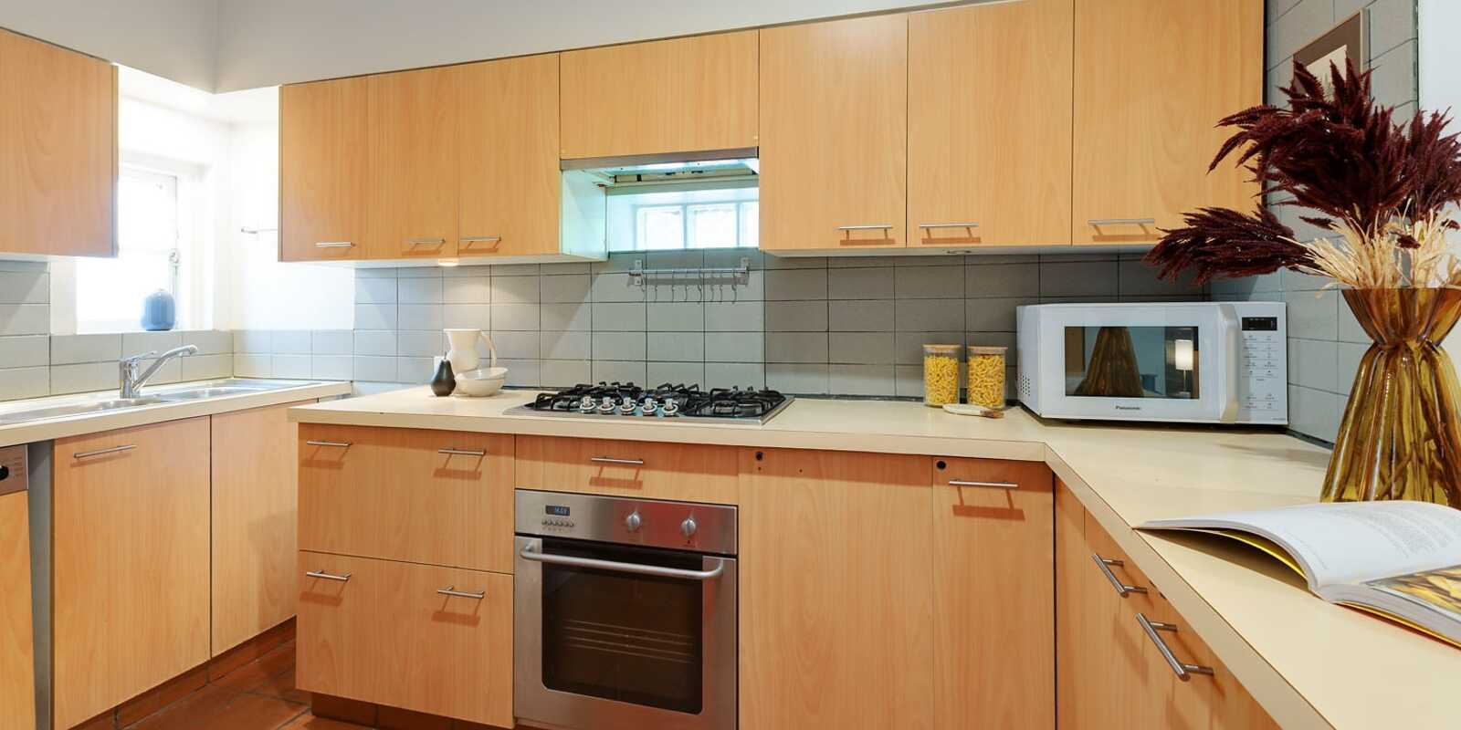 451 Liverpool Street Darlinghurst 451 Liverpool Street Darlinghurst