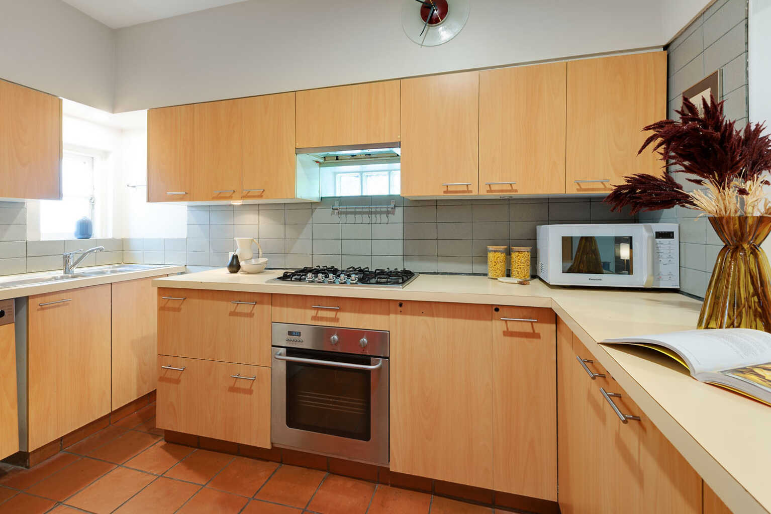 451 Liverpool Street Darlinghurst 451 Liverpool Street Darlinghurst